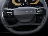 Thumbnail of 2026 Glacial White Pearl Kia Sorento
