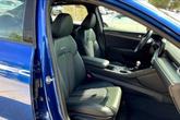 Thumbnail of 2022 Sapphire Blue Kia K5