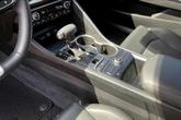Thumbnail of 2022 Sapphire Blue Kia K5