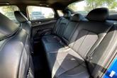 Thumbnail of 2022 Sapphire Blue Kia K5