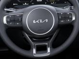 Thumbnail of 2025 Gray Kia K5