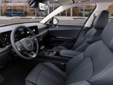 Thumbnail of 2025 Gray Kia K5