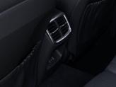 Thumbnail of 2025 Gray Kia K5