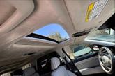 Thumbnail of 2024 Burgundy Hyundai PALISADE