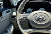 Thumbnail of 2024 Burgundy Hyundai PALISADE
