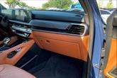 Thumbnail of 2024 Midnight Black Kia Telluride