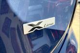 Thumbnail of 2024 Midnight Black Kia Telluride