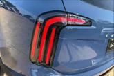 Thumbnail of 2024 Midnight Black Kia Telluride