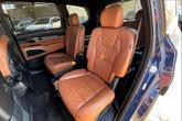 Thumbnail of 2024 Midnight Black Kia Telluride