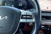Thumbnail of 2024 Midnight Black Kia Telluride