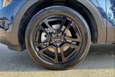 Thumbnail of 2024 Midnight Black Kia Telluride