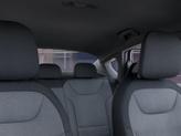 Thumbnail of 2025 Gray Kia K4