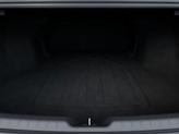 Thumbnail of 2025 Gray Kia K4