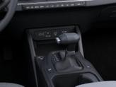 Thumbnail of 2025 Gray Kia K4