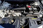 Thumbnail of 2020 White Nissan Rogue
