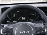 Thumbnail of 2026 Kia K5