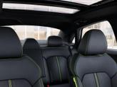 Thumbnail of 2026 Kia K5