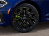 Thumbnail of 2026 Kia K5