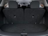 Thumbnail of 2025 Ebony Black Kia Sorento