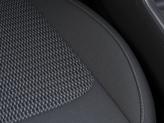 Thumbnail of 2025 Ebony Black Kia Sorento