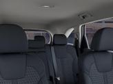 Thumbnail of 2025 Ebony Black Kia Sorento