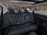 Thumbnail of 2025 Blue Kia K5