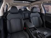 Thumbnail of 2025 Blue Kia K5