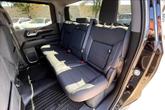 Thumbnail of 2023 Onyx Black GMC Sierra 1500