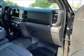 Thumbnail of 2023 Onyx Black GMC Sierra 1500