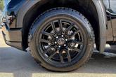 Thumbnail of 2023 Onyx Black GMC Sierra 1500