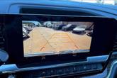 Thumbnail of 2023 Onyx Black GMC Sierra 1500
