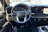 Thumbnail of 2023 Onyx Black GMC Sierra 1500