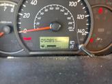 Thumbnail of 2021 Silver Mitsubishi Mirage