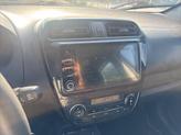 Thumbnail of 2021 Silver Mitsubishi Mirage