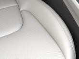 Thumbnail of 2025 Black Kia Sportage Hybrid