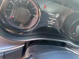 Thumbnail of 2017 Pitch Black Clearcoat Dodge Challenger