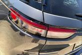 Thumbnail of 2023 Metallic Jeep Grand Cherokee