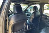 Thumbnail of 2023 Metallic Jeep Grand Cherokee