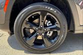 Thumbnail of 2023 Metallic Jeep Grand Cherokee