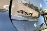 Thumbnail of 2023 Metallic Jeep Grand Cherokee