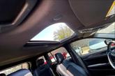 Thumbnail of 2023 Metallic Jeep Grand Cherokee