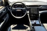 Thumbnail of 2023 Metallic Jeep Grand Cherokee