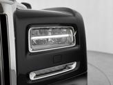 Thumbnail of 2016 Infinity Black Rolls-Royce Phantom