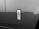 Thumbnail of 2016 Infinity Black Rolls-Royce Phantom