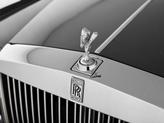 Thumbnail of 2016 Infinity Black Rolls-Royce Phantom