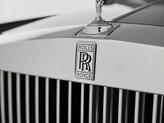 Thumbnail of 2016 Infinity Black Rolls-Royce Phantom