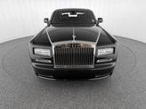Thumbnail of 2016 Infinity Black Rolls-Royce Phantom