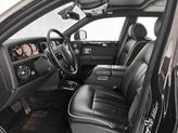 Thumbnail of 2016 Infinity Black Rolls-Royce Phantom
