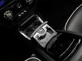 Thumbnail of 2016 Infinity Black Rolls-Royce Phantom