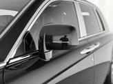 Thumbnail of 2016 Infinity Black Rolls-Royce Phantom